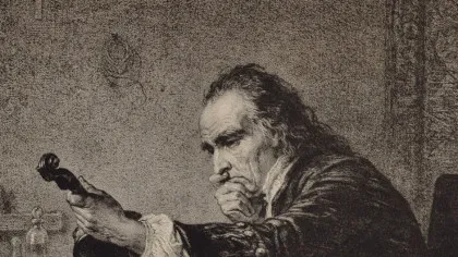 Ce au descoperit cercetătorii despre lemnul viorilor lui Stradivari