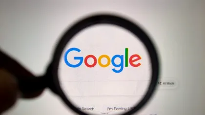 Google te ajută să ștergi informațiile personale de pe Internet. Ce trebuie să faci?