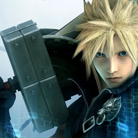 Final Fantasy VII Remake – iată secvenţa introductivă şi noi imagini din joc