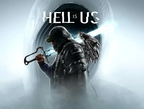 Hell is Us Review: o nebunie hazardată