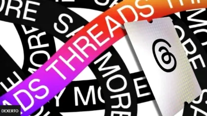 Rețeaua Threads testează jocuri integrate în funcția de mesaje / Utilizatorii vor putea concura direct în chat-uri