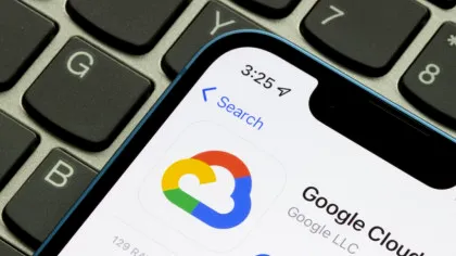 Au bătut balma: Acord de zeci de miliarde de dolari între Google și Anthropic