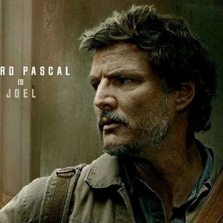 The Last of Us – trailer complet pentru noul serial de la HBO. Fotografii cu întreaga distribuție