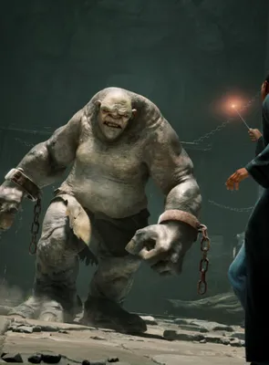 Hogwarts Legacy și Oddsparks: An Automation Adventure, jocuri gratuite oferite de Epic Games Store