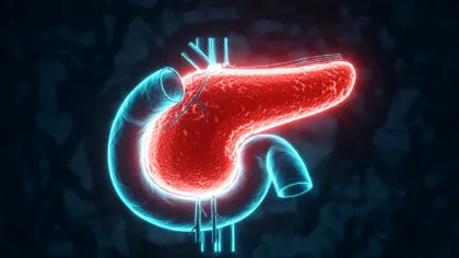 Cercetătorii au identificat o proteină care „poate împiedica răspândirea cancerului în organism”