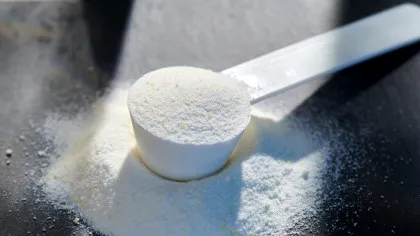 Doi aminoacizi comuni pot influența speranța de viață a oamenilor