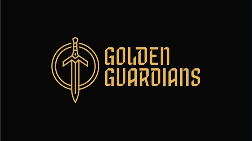Academia Golden Guardians este acuzată de fostul antrenor că nu l-a plătit timp de trei luni