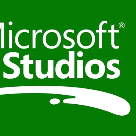 Microsoft înfiinţează şi achiziţionează noi studiouri producătoare de jocuri