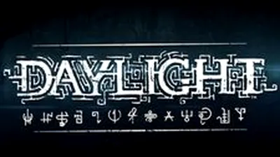 Daylight a fost amânat