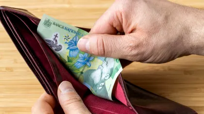 Avertisment: Prețurile vor crește în următoarele trei luni