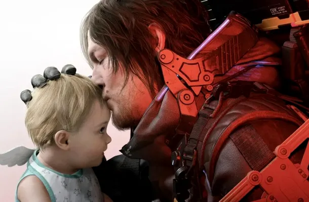 VIDEO: Death Stranding 2: On The Beach a primit data de lansare! Ce bonusuri aduc edițiile speciale ale jocului
