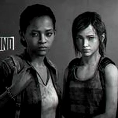 The Last of Us: Left Behind DLC - trailer nou şi video interviu