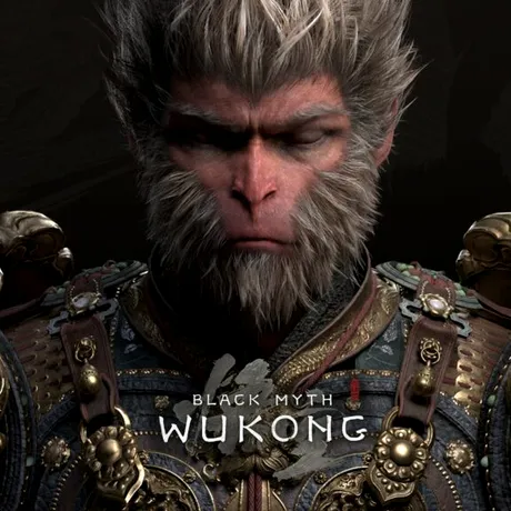 Black Myth: Wukong și seria Civilization, printre cele 25 de jocuri noi de pe GeForce Now