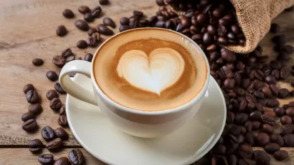 Un studiu a analizat în premieră ce efecte are cafeaua asupra axei intestin-creier