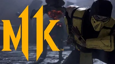 Primele detalii oficiale şi screenshot-uri din Mortal Kombat 11