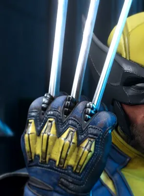 Marvel’s Wolverine Review: acțiune cât cuprinde