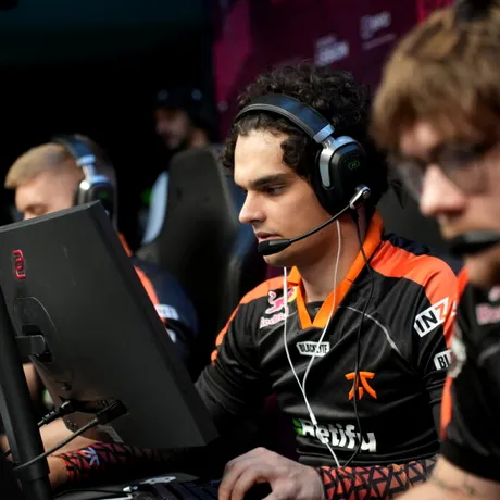 Trei dintre cele mai mari echipe de Counter-Strike din lume concurează în aceste zile la București