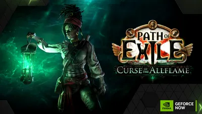 Actualizările pentru Path of Exile și Battlefield 6, disponibile în cloud, alături de jocuri clasice de la Capcom
