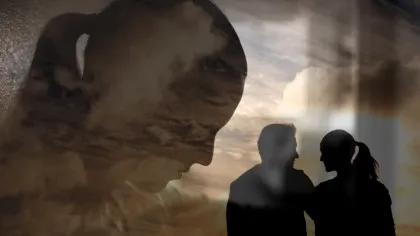 De ce ne dorim exact persoanele care nu ne vor? Ce se întâmplă în creier când ne atrag oamenii indisponibili