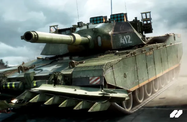 World of Tanks: HEAT are dată de lansare! Când îl vom putea juca
