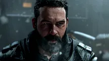 VIDEO: Call of Duty: Modern Warfare 4 – Campaign Trailer