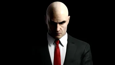 Hitman – pregătiri pentru beta şi trailer nou