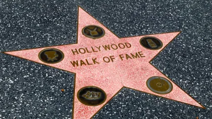 Faima îți poate scurta viața. Ce a descoperit un studiu recent?