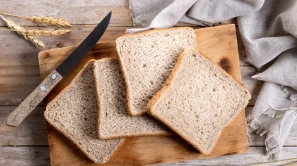 O echipă de chimiști a reușit să producă hidrogen din firimituri