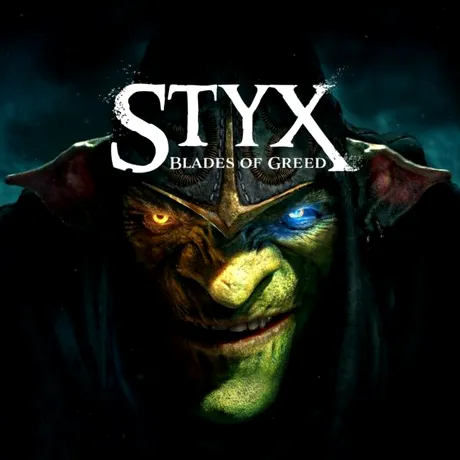 Styx: Blades of Greed reînvie seria după aproape un deceniu de absență. Când îl vom putea juca