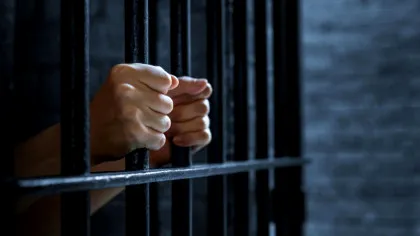 Ce pedeapsă a primit un bărbat care și-a ucis fiul în vârstă de 7 luni?