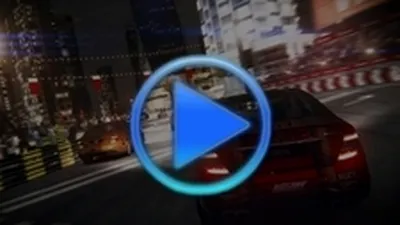 Preview video Go4games – GRID 2