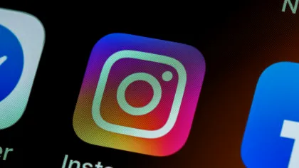 Instagram respinge acuzațiile privind o breșă majoră de securitate și spune că utilizatorii pot ignora e-mailurile suspecte