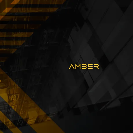 Compania românească Amber deschide un nou studio de dezvoltare de jocuri video în Kiev, Ucraina
