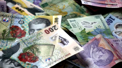 STUDIU Banii nu stau la baza fericirii, ci sentimentul de control, indică oameni de știință