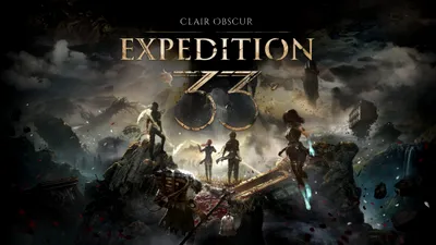 Cele mai bune jocuri ale anului, conform premiilor The Game Awards 2025