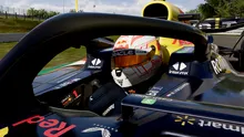 VIDEO: Ce noutăți vor fi adăugate în EA SPORTS F1 23 pe parcursul lunii octombrie
