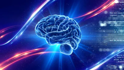 Ceva ciudat se întâmplă în creierul oamenilor cu ADHD, a descoperit un studiu