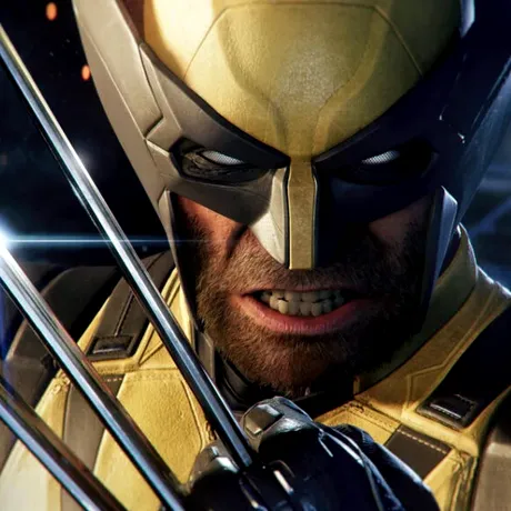 Dată de lansare confirmată pentru Marvel’s Wolverine. Când îl vom putea juca