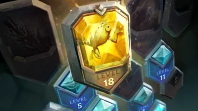 Valve introduce un nou update Dota Plus în Dota 2