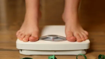 Utilizarea raportului talie–înălțime, un indicator mult mai bun al obezității