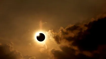 Singurul loc din lume din care se va putea vedea eclipsa totală de Soare din 12 august 2026