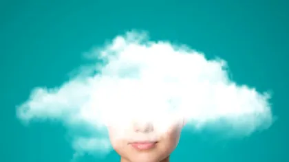 Creierul după infecții. Cum pot virusurile „obișnuite” să afecteze memoria și atenția