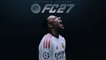 EA SPORTS FC 27: Kylian Mbappé este starul de pe coperta Ultimate Edition a jocului