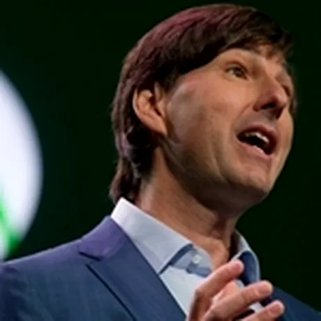 Conducătorul diviziei Xbox părăseşte Microsoft