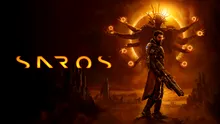 Saros Review: între spectacol, dificultate și frustrare