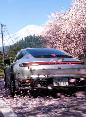 Forza Horizon 6 – cerințe de sistem oficiale pentru PC