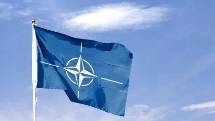 Ziua în care România şi-a făcut cei mai puternici aliaţi