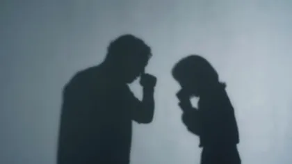 Ce poate ascunde o tuse care persistă mai mult de trei săptămâni?