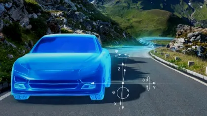 Peste 30 de companii din industria auto și domenii conexe se aliază într-o inițiativă open-source pentru dezvoltarea software și reducerea costurilor