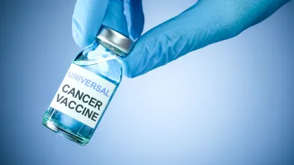 Cât de aproape suntem de un vaccin împotriva cancerului?